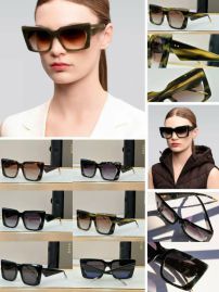 Picture of DITA Sunglasses _SKUfw55531421fw